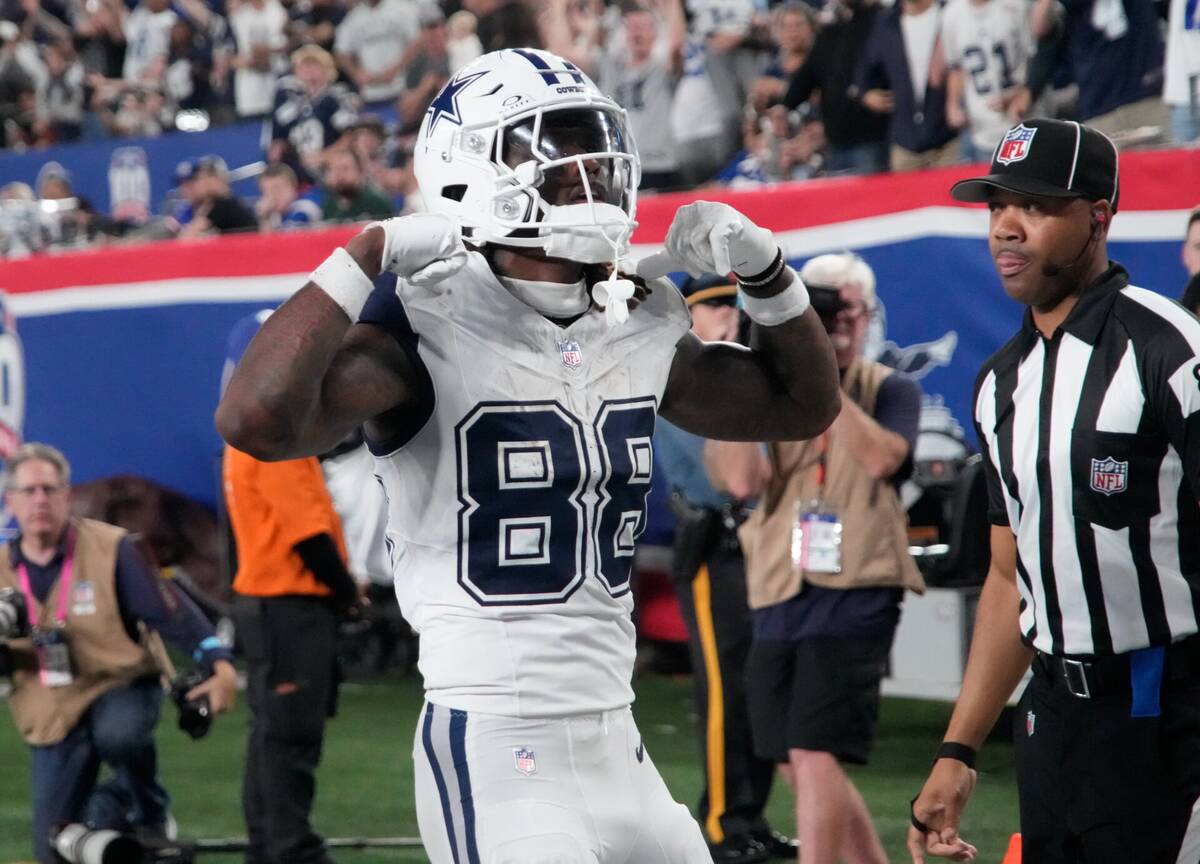 NFL Dallas Cowboys