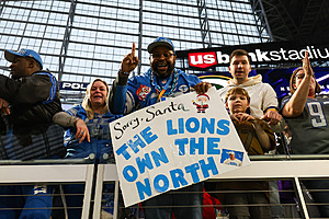 NFC Nord
