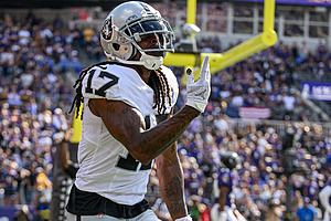 Davante Adams
