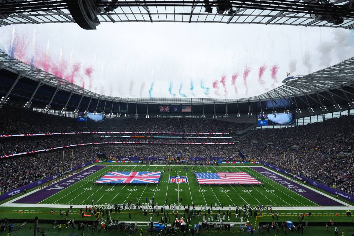 NFL