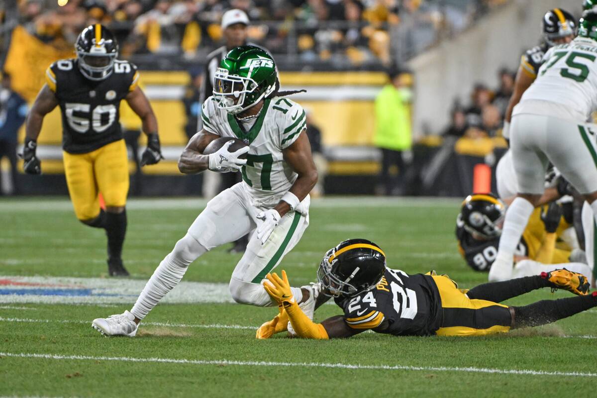 Davante Adams