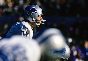 Greg Landry