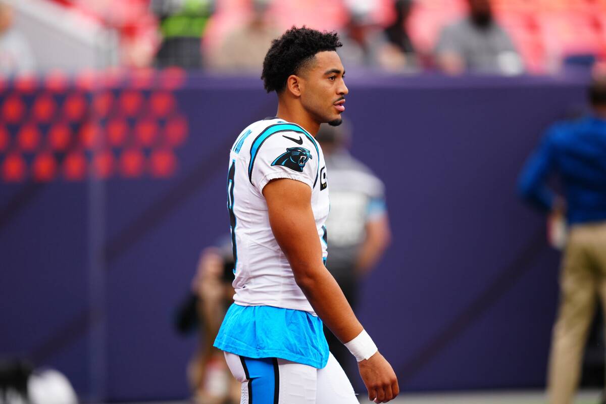 Bryce Young