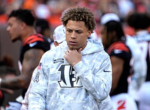 Bengals