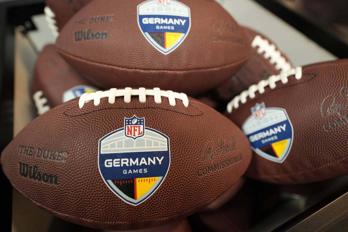 NFL