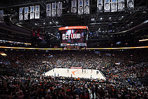 Toronto Tempo