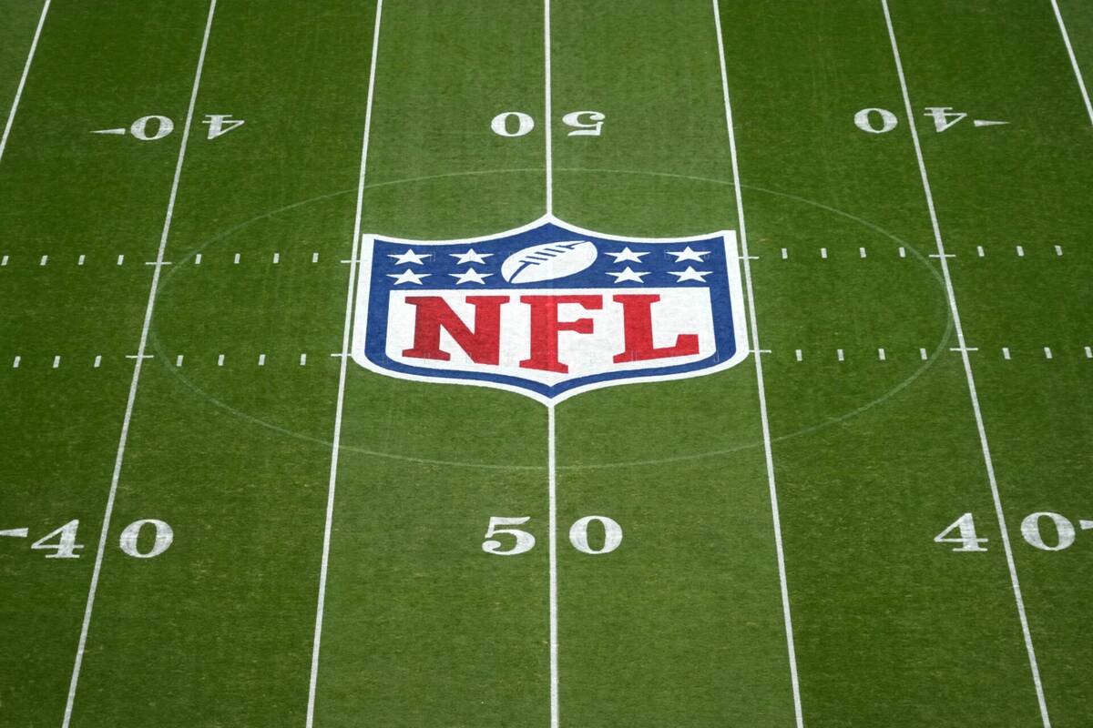 NFL Berlin