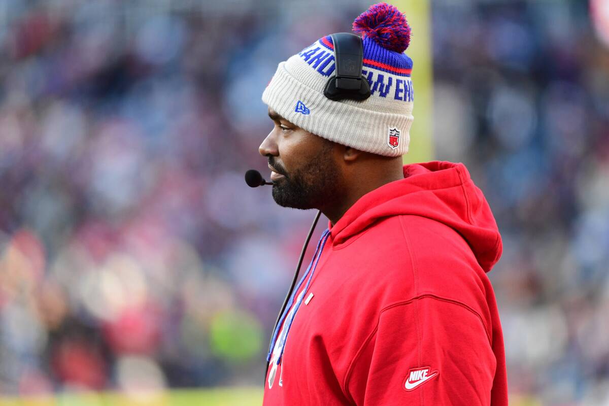 New England Patriots