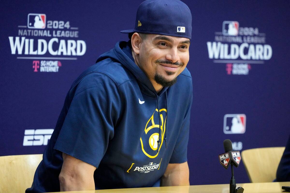 Willy Adames rejoint les Giants pour 7 ans et 182 M$. Un renfort clé à l'arrêt-court avant l'épilogue attendu du dossier Soto.