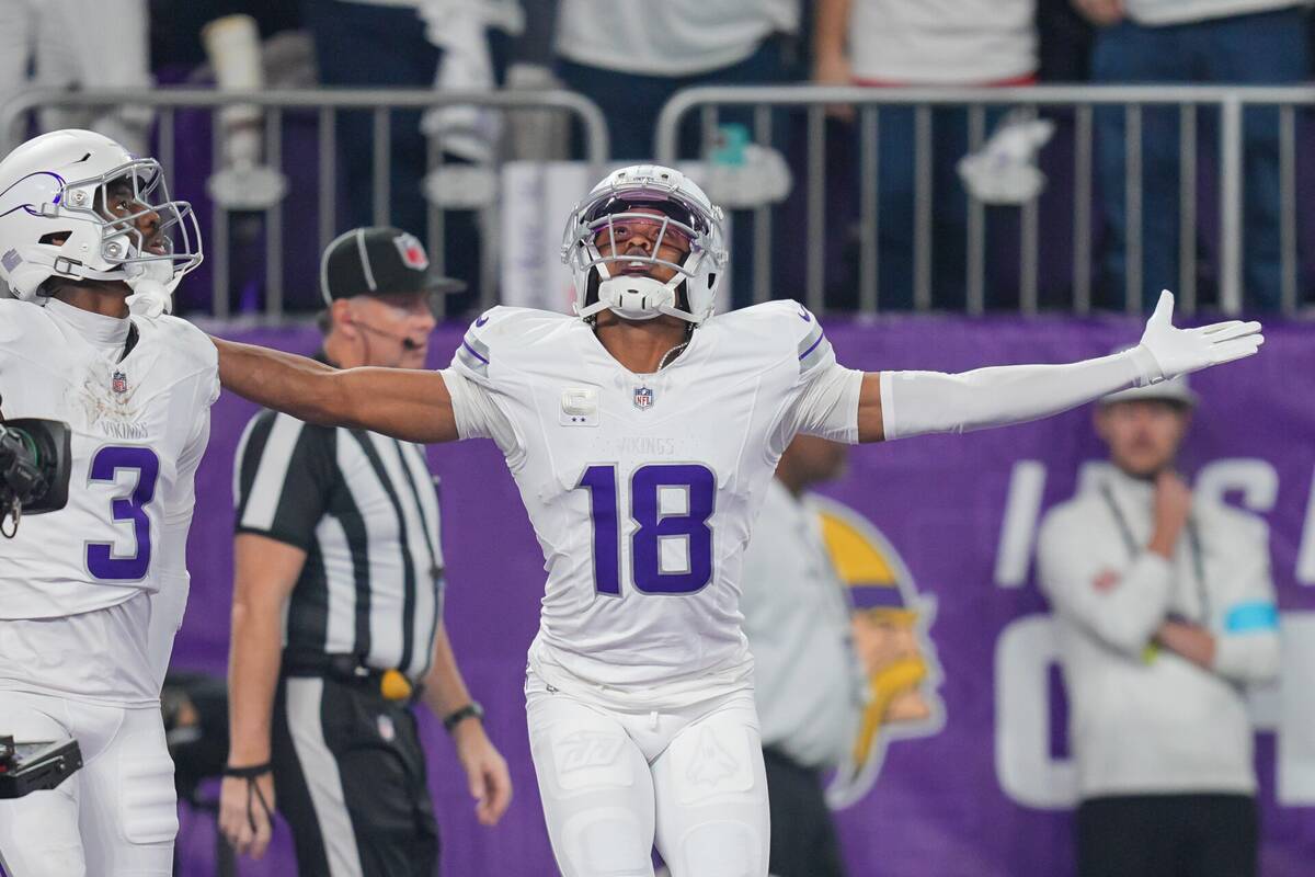 Week 15 NFL