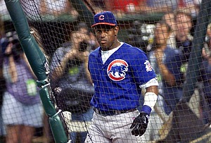 Sammy Sosa, entre réconciliation avec les Cubs et controverses sur ses erreurs, soulève des questions éthiques sur le dopage et l'intégrité du sport.