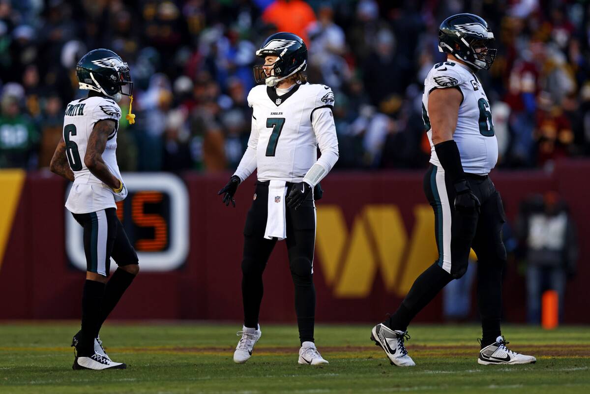 Week 16 NFL