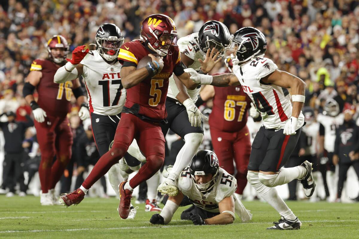 Week 17 NFL