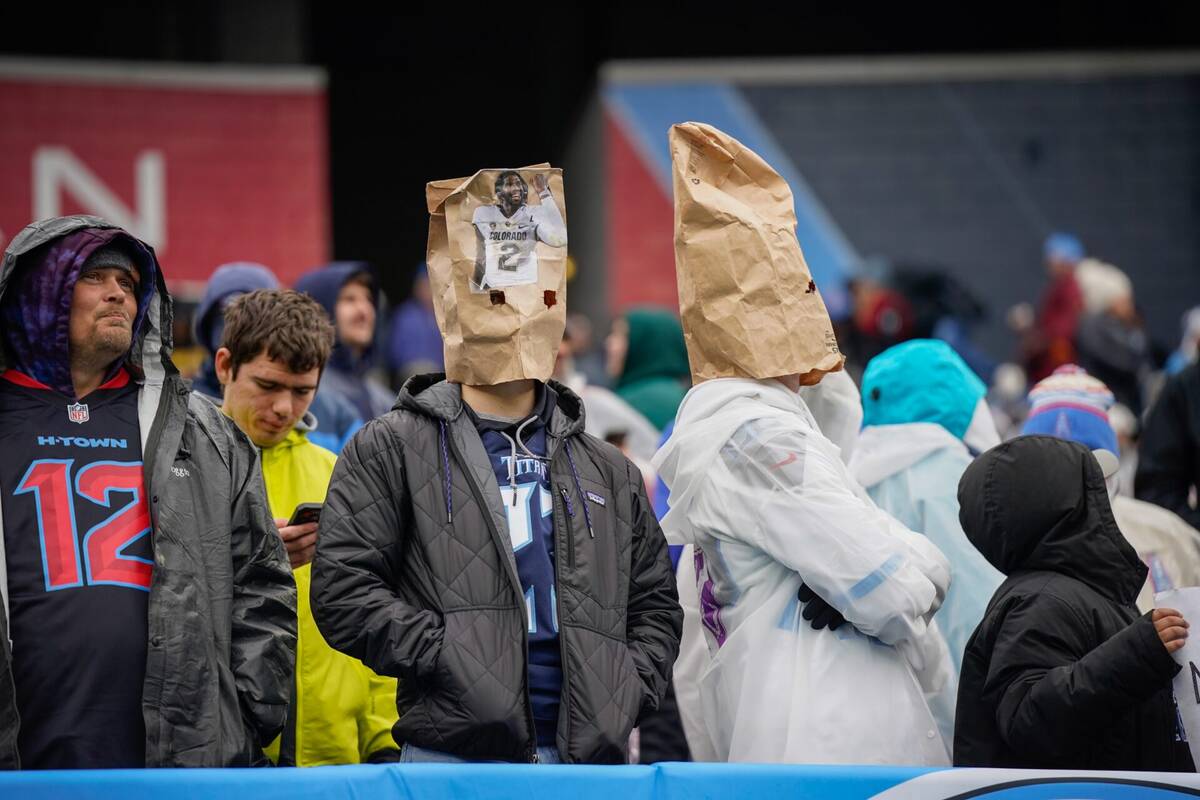Draft NFL 2025