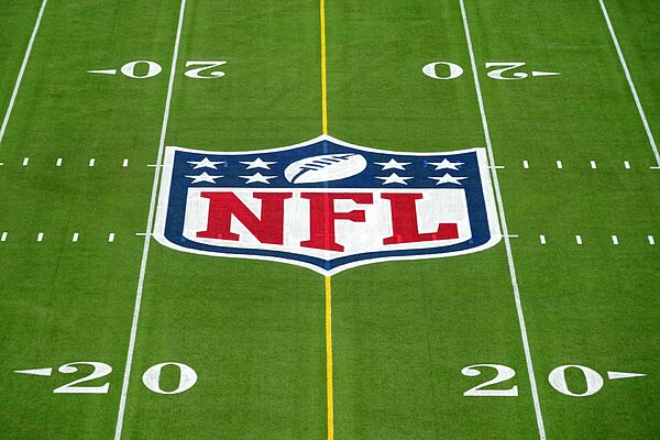 NFL
