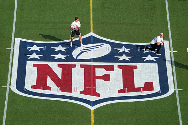 NFL