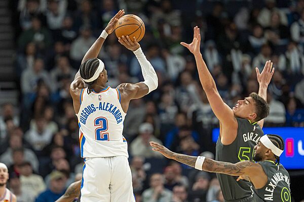 NBA