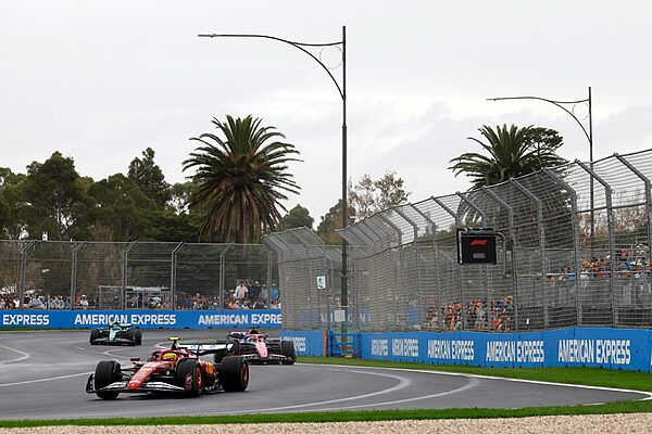 F1