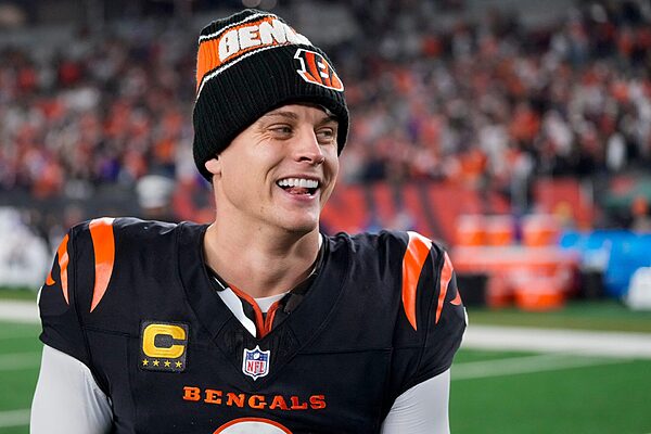 quarterback saison 2 netflix