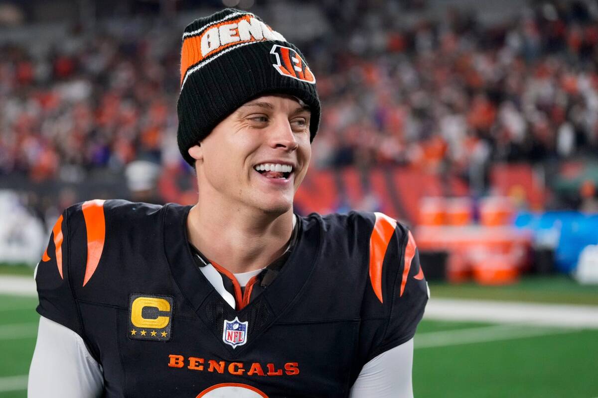 quarterback saison 2 netflix