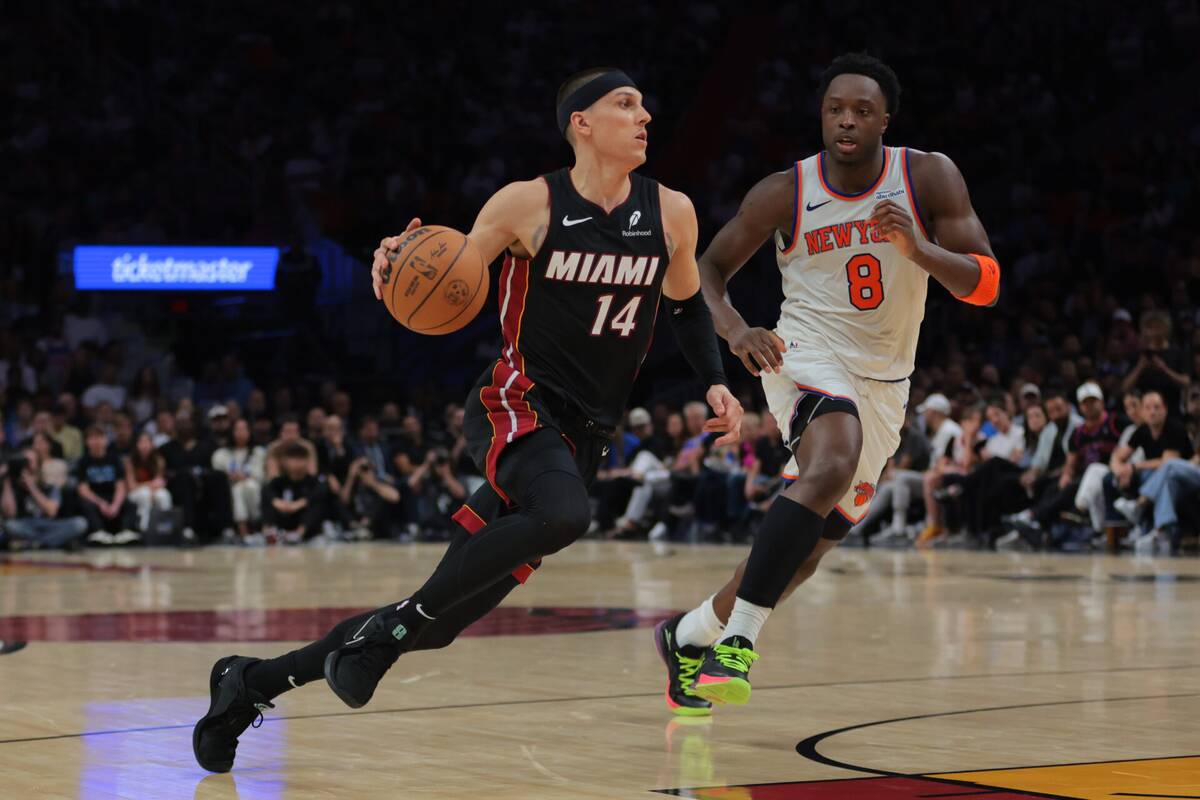 pronostics nba knicks-heat