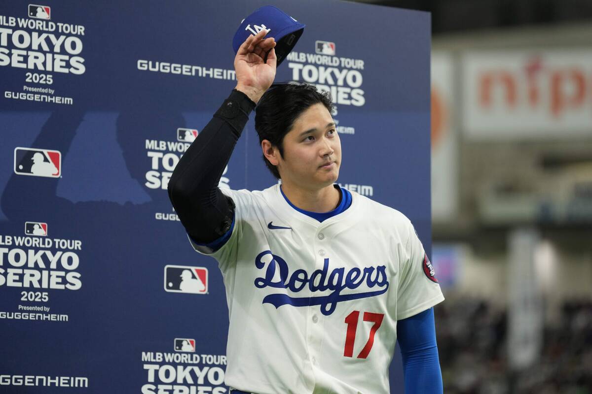 combien gagne Shohei Ohtani avec ses revenus de sponsoring ?