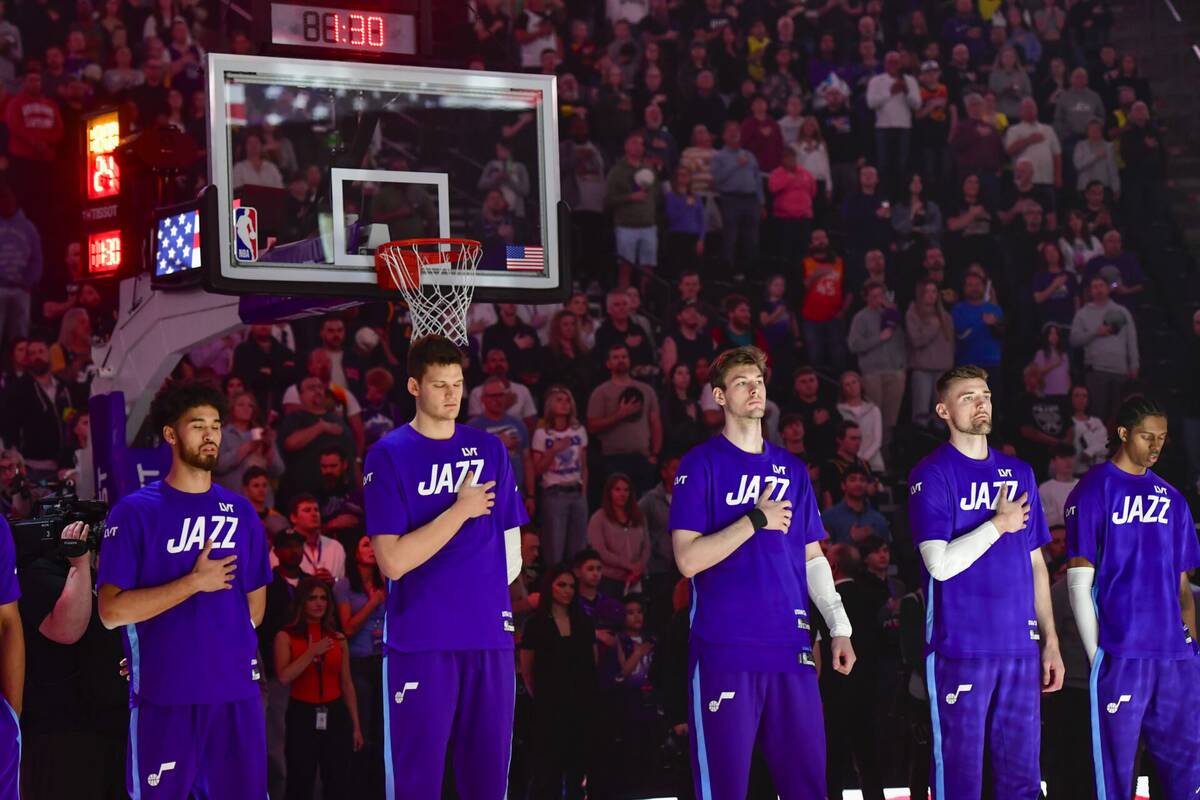 NBA