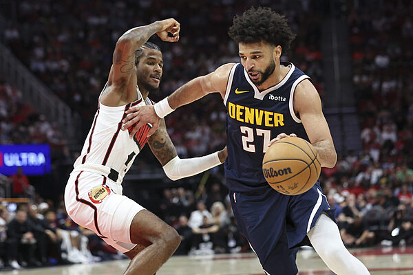rockets-nuggets