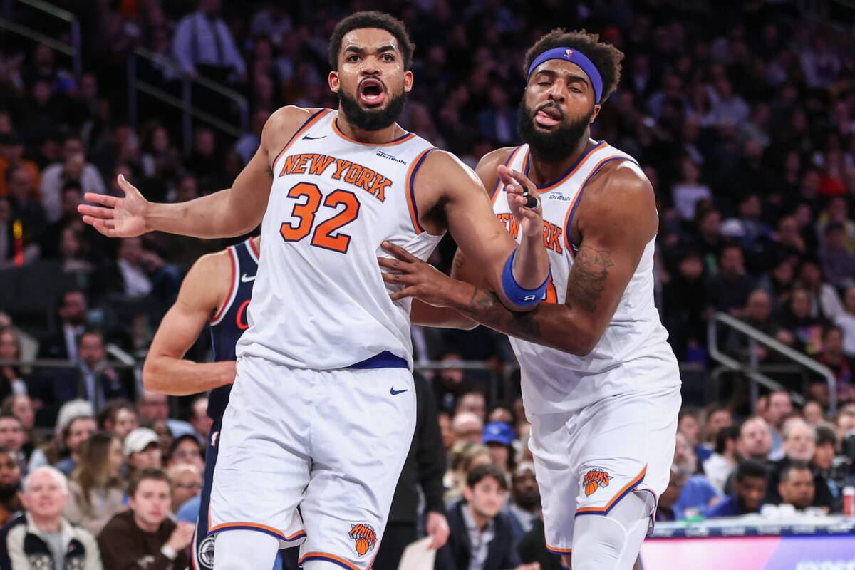 pronostics nba knicks-bucks