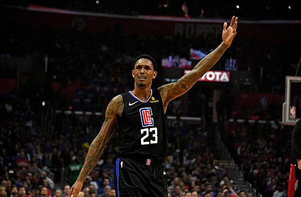 NBA