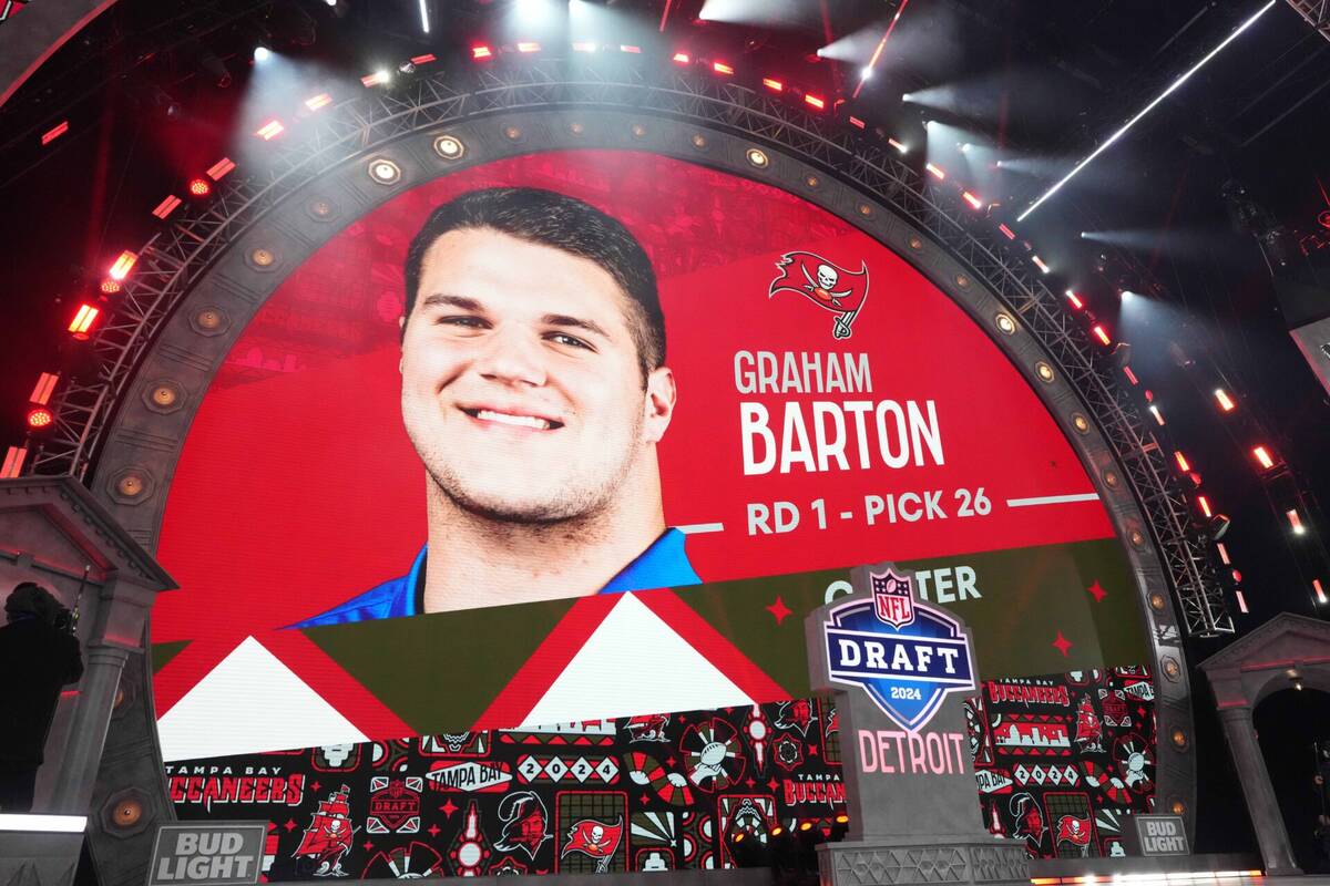 Draft NFL