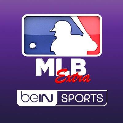 programme tv bein sports