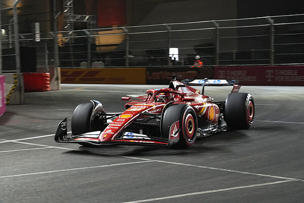 grand prix de Monaco 2025 programme