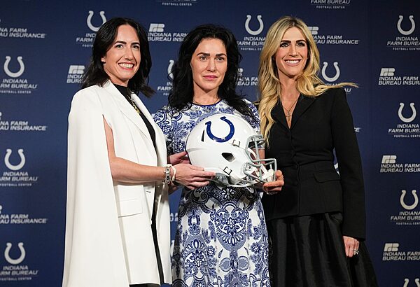 Colts