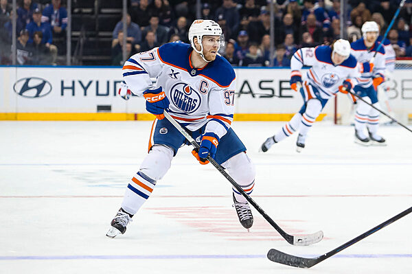 rumeurs transfert nhl