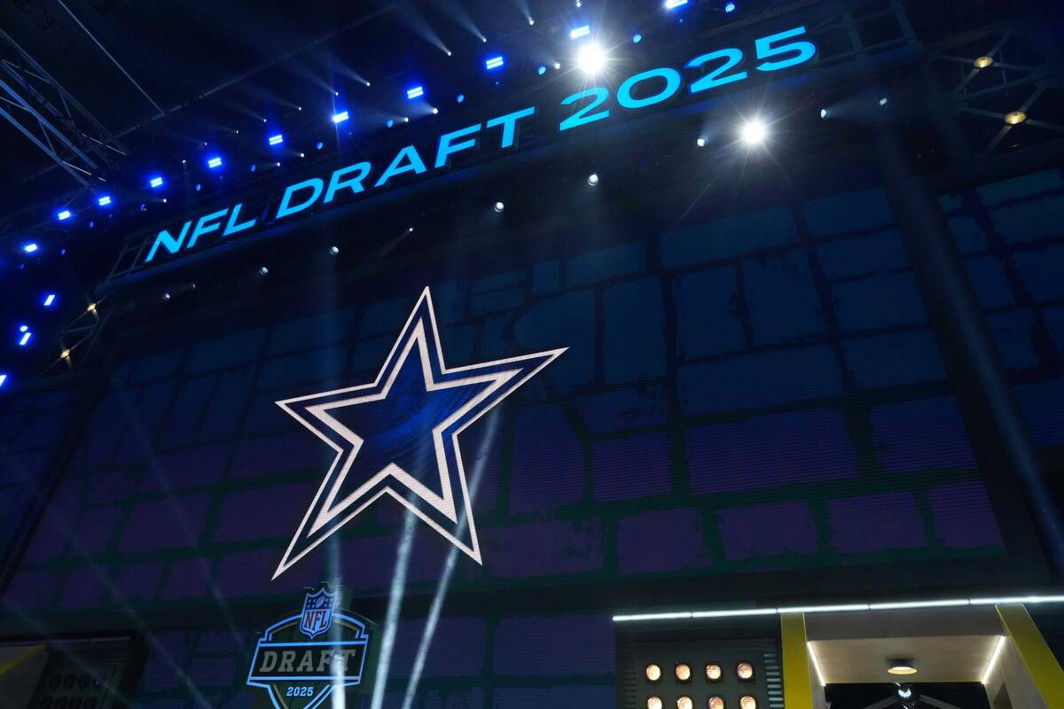 inondations Texas : la NFL, les Cowboys et les Texans donnent 1.5 millions de dollars pour les victimes