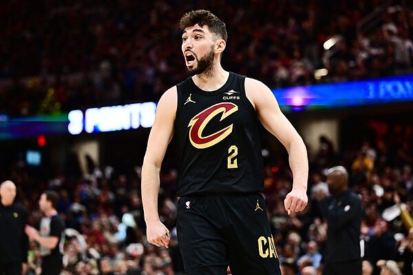 Ty Jerome Memphis Grizzlies NBA Free Agency