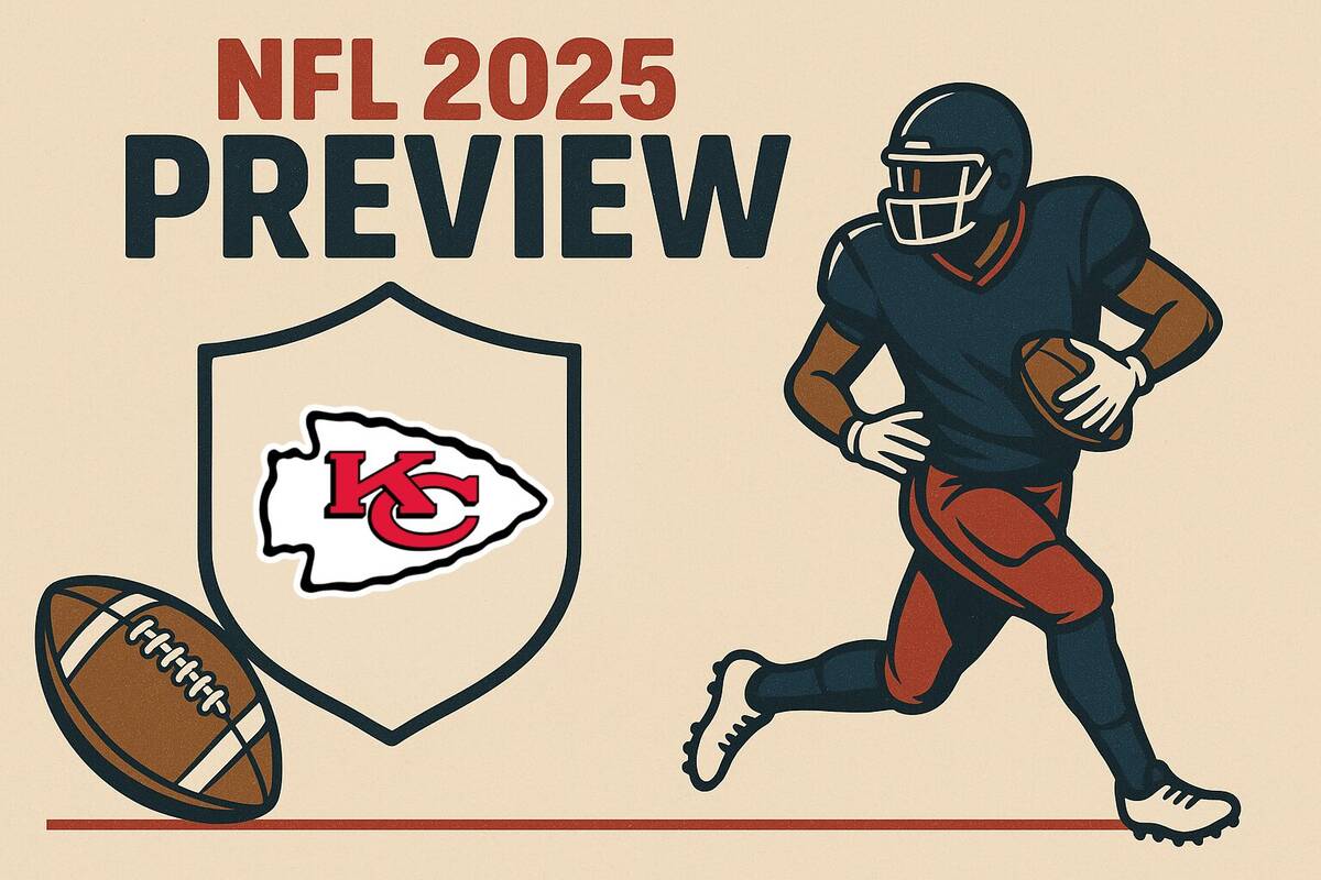 Kansas City Chiefs
