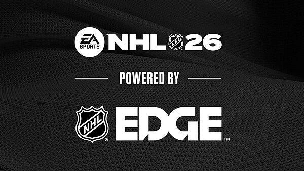 NHL 26