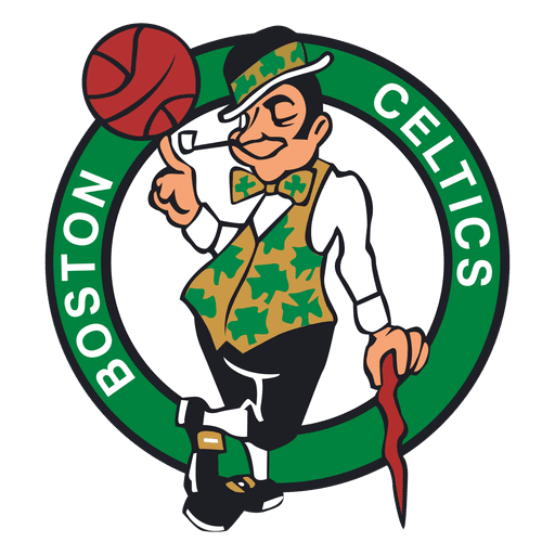 BOSTON CELTICS