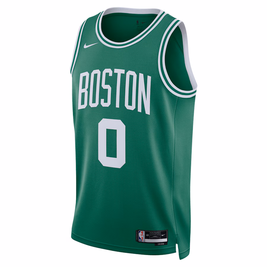 jersey