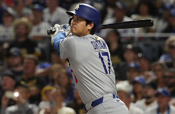 résultats MLB : Yankees restent chaud, 100è pour Ohtani