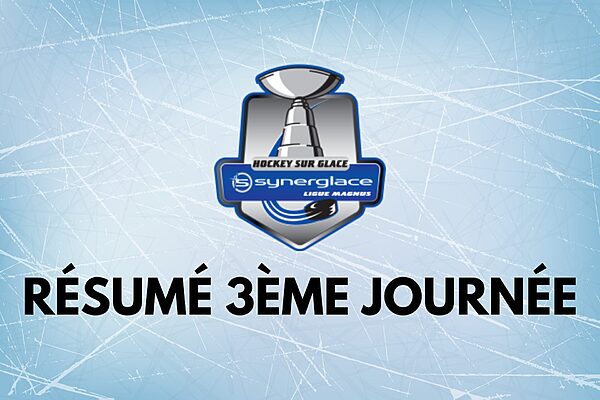 Ligue Magnus