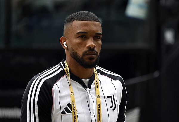 pronostics Juventus-Dortmund ligue des champions
