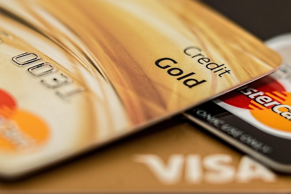 Le moyen de paiement préféré pour les paris en Italie est la carte de débit