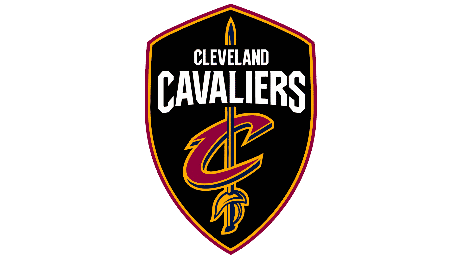 CLEVELAND CAVALIERS