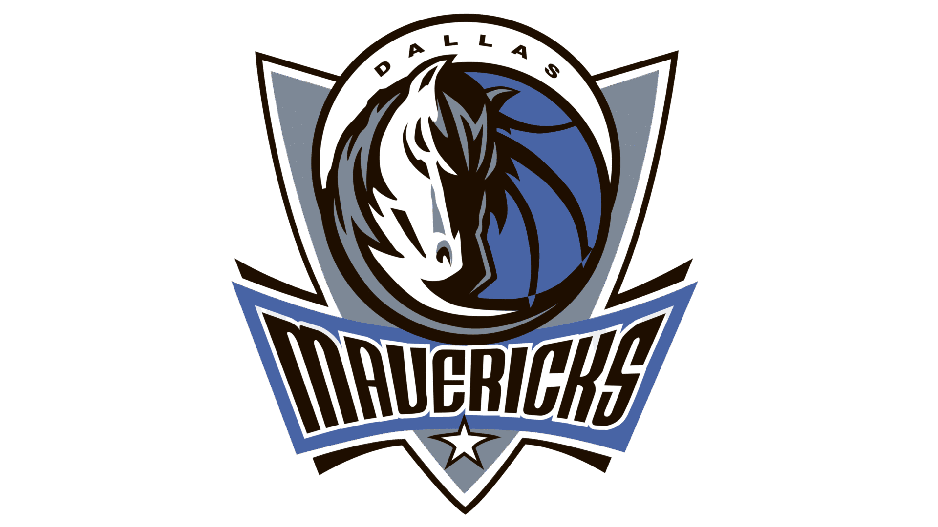 DALLAS MAVERICKS