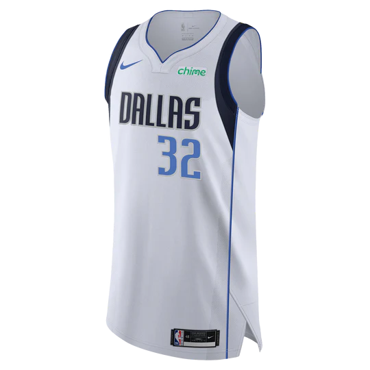 jersey