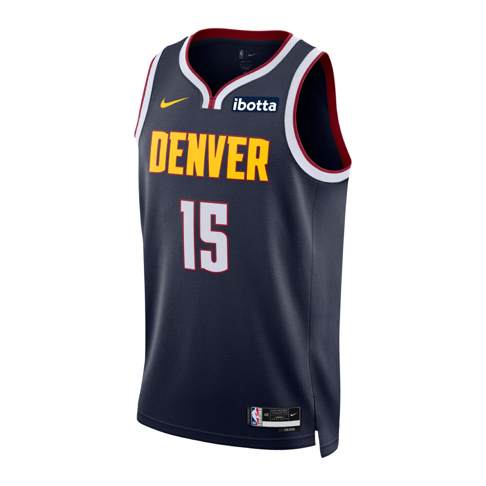 jersey