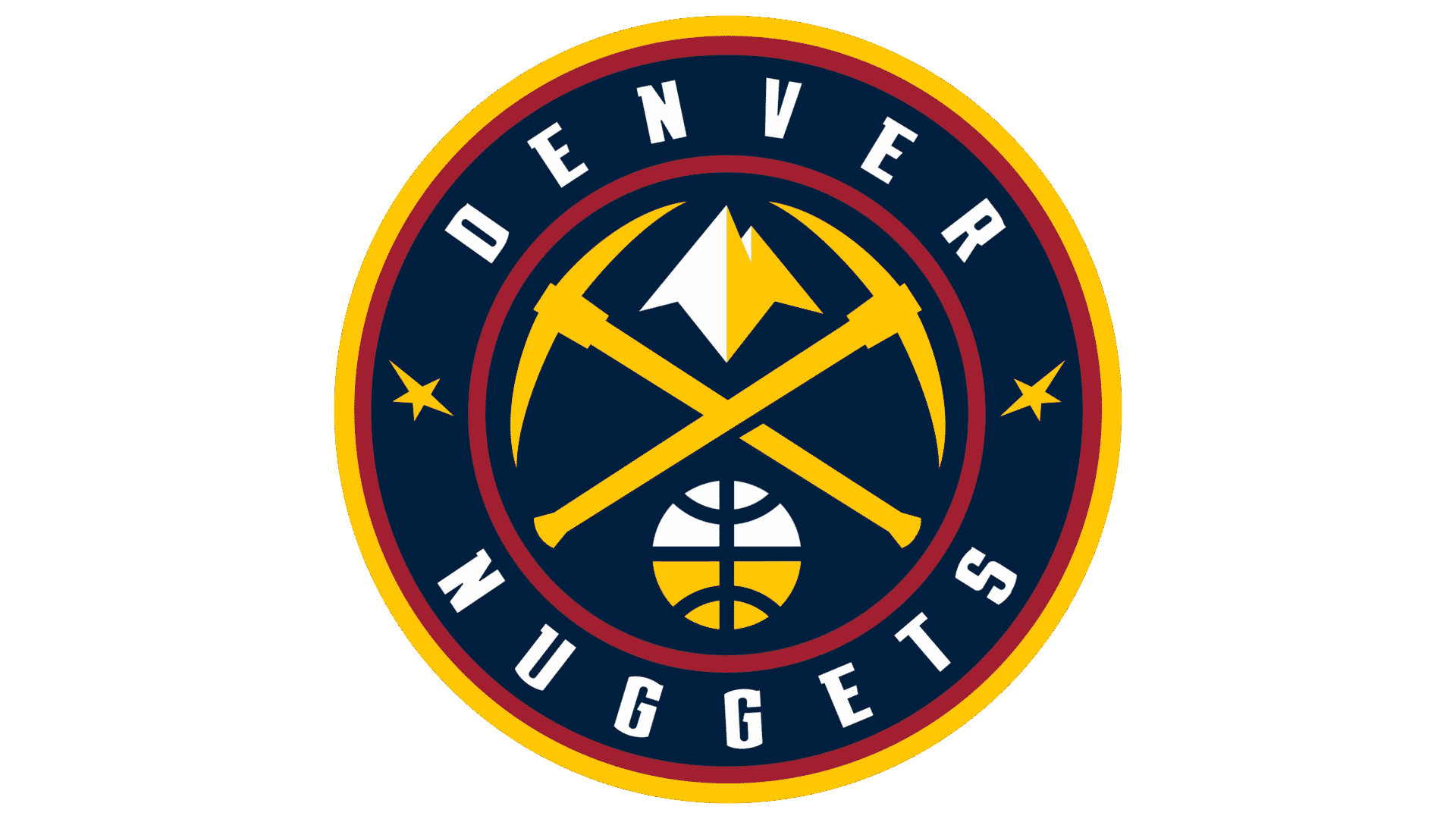 DENVER NUGGETS